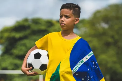 top-100-brazilian-boy-names-and-meanings-familyeducation